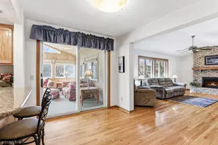 4865 Cottonwood Ln N, Plymouth, MN 55442 - Photo 16