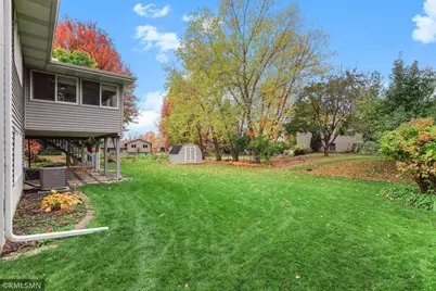 4865 Cottonwood Lane N, Plymouth, MN 55442 - Photo 56