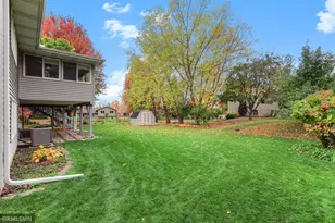 4865 Cottonwood Ln N, Plymouth, MN 55442 - Photo 56