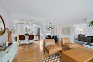 616 Kingsview Ln N, Plymouth, MN 55447 - Photo 6