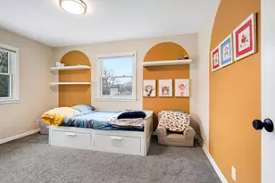 616 Kingsview Ln N, Plymouth, MN 55447 - Photo 22