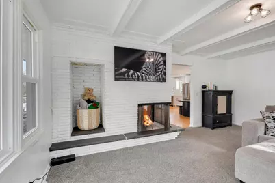 616 Kingsview Lane N, Plymouth, MN 55447 - Photo 8