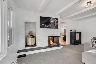 616 Kingsview Ln N, Plymouth, MN 55447 - Photo 8