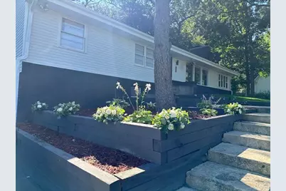 616 Kingsview Lane N, Plymouth, MN 55447 - Photo 38