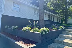 616 Kingsview Ln N, Plymouth, MN 55447 - Photo 38