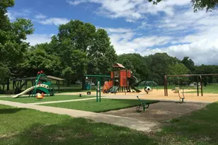 616 Kingsview Ln N, Plymouth, MN 55447 - Photo 40