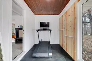 616 Kingsview Ln N, Plymouth, MN 55447 - Photo 26