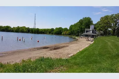 616 Kingsview Lane N, Plymouth, MN 55447 - Photo 42