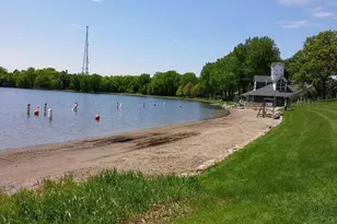 616 Kingsview Ln N, Plymouth, MN 55447 - Photo 42