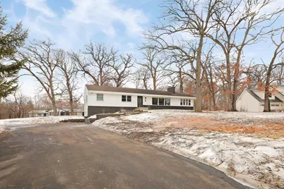 616 Kingsview Lane N, Plymouth, MN 55447 - Photo 1