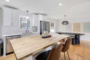 616 Kingsview Ln N, Plymouth, MN 55447 - Photo 14