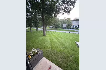 616 Kingsview Lane N, Plymouth, MN 55447 - Photo 34