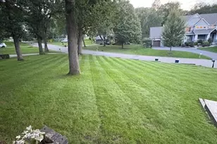 616 Kingsview Ln N, Plymouth, MN 55447 - Photo 34