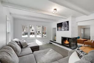 616 Kingsview Ln N, Plymouth, MN 55447 - Photo 10