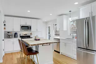 616 Kingsview Ln N, Plymouth, MN 55447 - Photo 12