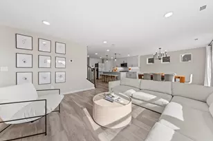 6275 63rd St S, Cottage Grove, MN 55016 - Photo 6