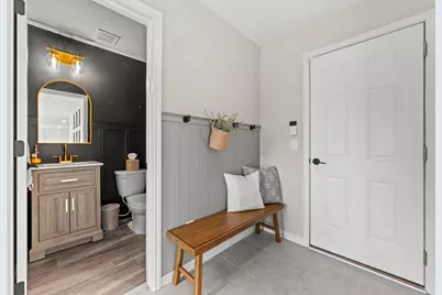 6275 63rd Street S, Cottage Grove, MN 55016 - Photo 8