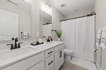 6275 63rd Street S, Cottage Grove, MN 55016 - Photo 16