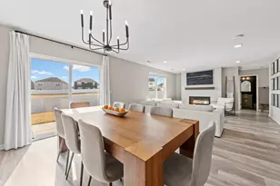 6275 63rd St S, Cottage Grove, MN 55016 - Photo 8