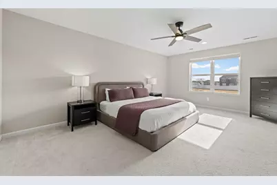 6275 63rd Street S, Cottage Grove, MN 55016 - Photo 10