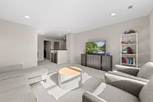 6275 63rd St S, Cottage Grove, MN 55016 - Photo 24