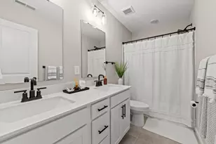 6275 63rd St S, Cottage Grove, MN 55016 - Photo 18