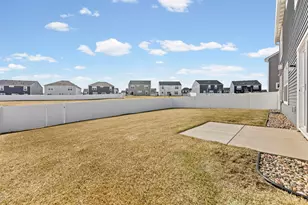 6275 63rd St S, Cottage Grove, MN 55016 - Photo 2