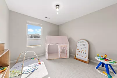 6275 63rd Street S, Cottage Grove, MN 55016 - Photo 20