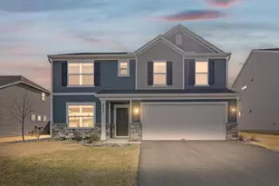 6275 63rd St S, Cottage Grove, MN 55016 - Photo 1