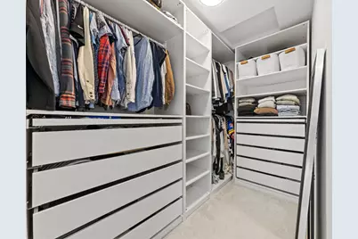 6275 63rd Street S, Cottage Grove, MN 55016 - Photo 14