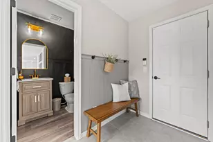 6275 63rd St S, Cottage Grove, MN 55016 - Photo 10