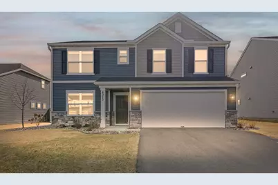 6275 63rd Street S, Cottage Grove, MN 55016 - Photo 1