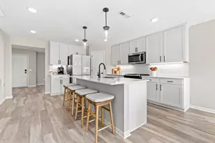 6275 63rd St S, Cottage Grove, MN 55016 - Photo 4