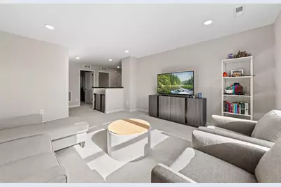 6275 63rd Street S, Cottage Grove, MN 55016 - Photo 22