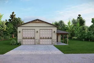 16125 Dove Rd, Little Falls, MN 56345 - Photo 2