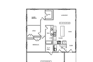 16125 Dove Rd, Little Falls, MN 56345 - Photo 4