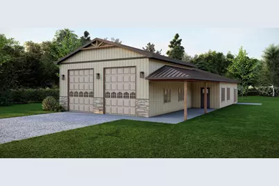 16125 Dove Road, Little Falls, MN 56345 - Photo 1