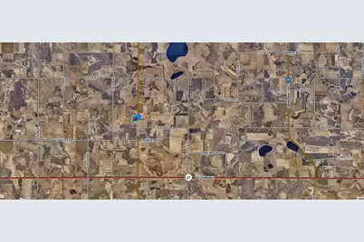 16125 Dove Road, Little Falls, MN 56345 - Photo 8