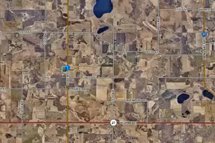 16125 Dove Rd, Little Falls, MN 56345 - Photo 8