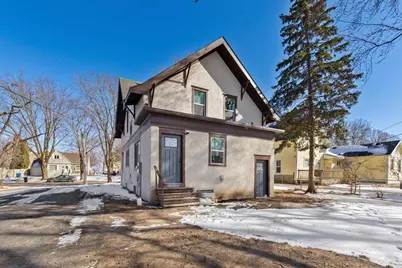 216 Lincoln Avenue, Owatonna, MN 55060 - Photo 6