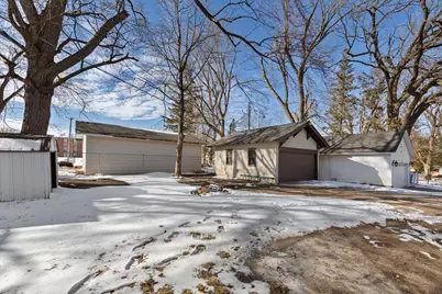 216 Lincoln Avenue, Owatonna, MN 55060 - Photo 8