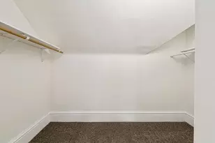 216 Lincoln Ave, Owatonna, MN 55060 - Photo 38