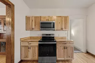 216 Lincoln Ave, Owatonna, MN 55060 - Photo 20