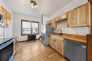 216 Lincoln Ave, Owatonna, MN 55060 - Photo 18