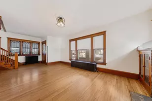 216 Lincoln Ave, Owatonna, MN 55060 - Photo 14