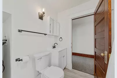 216 Lincoln Avenue, Owatonna, MN 55060 - Photo 30