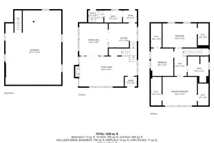 216 Lincoln Ave, Owatonna, MN 55060 - Photo 44