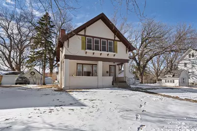 216 Lincoln Avenue, Owatonna, MN 55060 - Photo 4