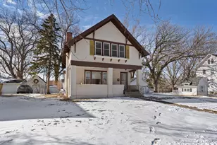 216 Lincoln Ave, Owatonna, MN 55060 - Photo 4