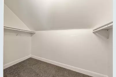 216 Lincoln Avenue, Owatonna, MN 55060 - Photo 28